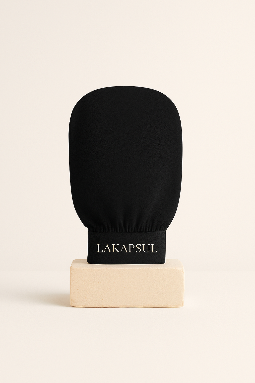 Gant Exfoliant Femme et Homme